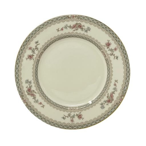 Minton Minton Legacy Salad Plate