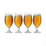 Moda_Moda Eva Craft Beer Glass - Set of 4_PS18409
