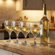 Moda_Moda Eva Wine Glass - Set of 4_PS18407