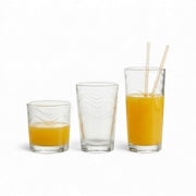 Moda_Moda Lima Everyday Glassware - Set of 18_Lima-01
