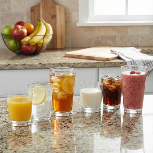 Moda_Moda Lucia Everyday Glassware - Set of 18_PS17981