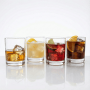 Moda_Moda Mayfair Jackson Double Old Fashioned Glass - Set of 4_PS642283