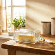 Moda_Moda Tavola Butter Dish_PS197711