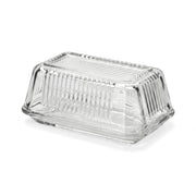 Moda_Moda Tavola Butter Dish_PS197711