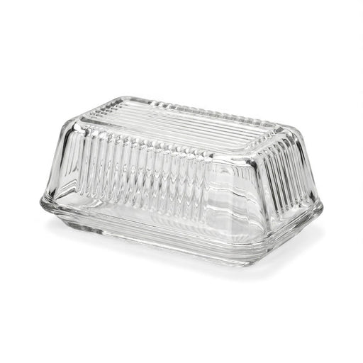Moda_Moda Tavola Butter Dish_PS197711