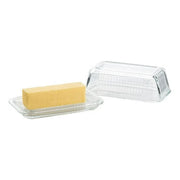 Moda_Moda Tavola Butter Dish_PS197711