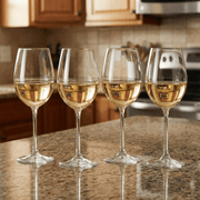 Moda_Moda Teardrop Wine Glasses - Set of 4_PS18291