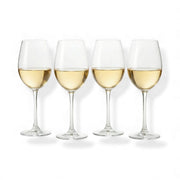 Moda_Moda Teardrop Wine Glasses - Set of 4_PS18291