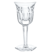 Moser Moser Pope Wine Glass