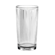 Nachtmann Nachtmann Aperitivo Long Drink Glass - Set of 2