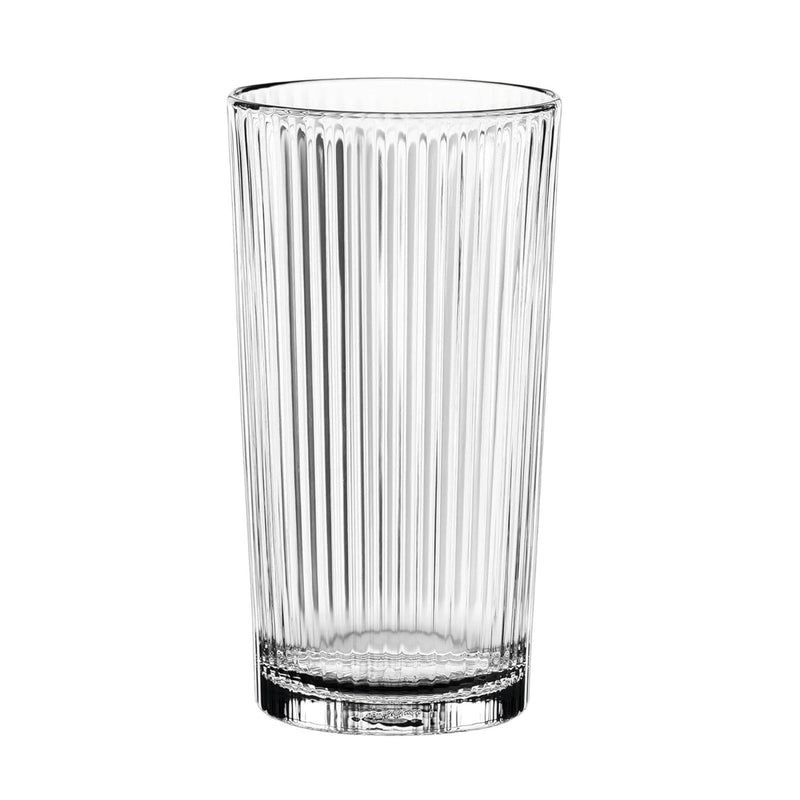 Nachtmann Nachtmann Aperitivo Long Drink Glass - Set of 2