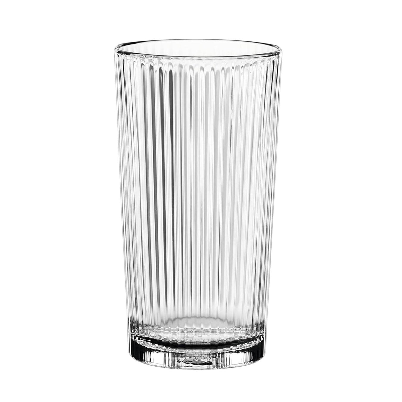 Nachtmann Glassware