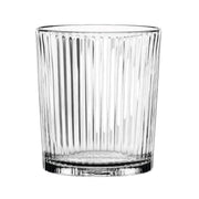 Nachtmann Nachtmann Aperitivo Whiksy Glass - Set of 2