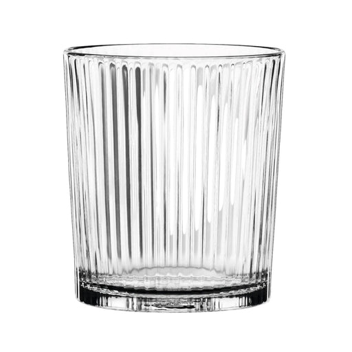 Nachtmann Nachtmann Aperitivo Whiksy Glass - Set of 2
