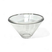 Nachtmann Nachtmann Crystal Minimalist Bowl   