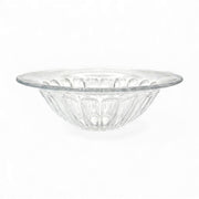 Nachtmann_Nachtmann Crystal Ravello Bowl_64061