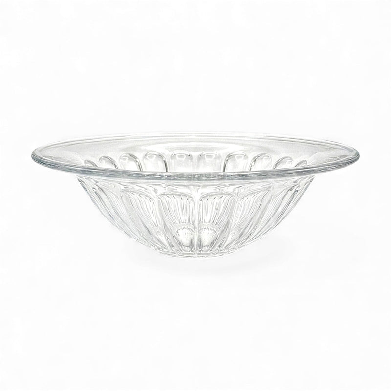 Nachtmann_Nachtmann Crystal Ravello Bowl_64061