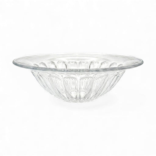 Nachtmann_Nachtmann Crystal Ravello Bowl_64061