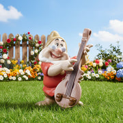 Nao by Lladro_Nao by Lladro Doc Figurine_02001816