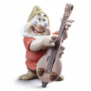 Nao by Lladro_Nao by Lladro Doc Figurine_02001816