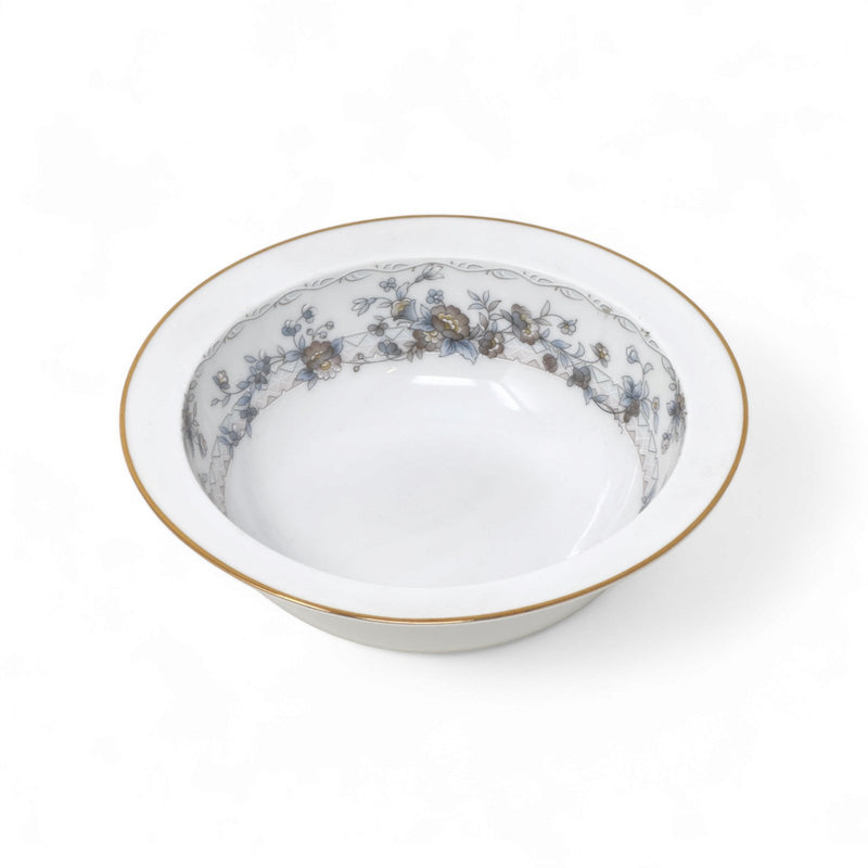 Noritake NORITAKE ADORATION CEREAL BOWL   