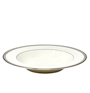 Noritake NORITAKE AEGEAN MIST RIM SOUP   