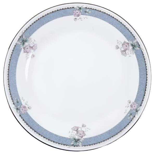 Noritake NORITAKE ALHAMBRA DINNER PLATE   