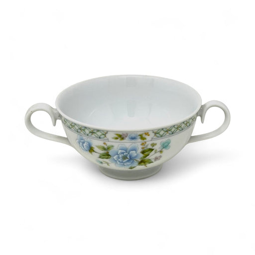 Noritake Noritake Angel D'Amour Footed Soup Cup