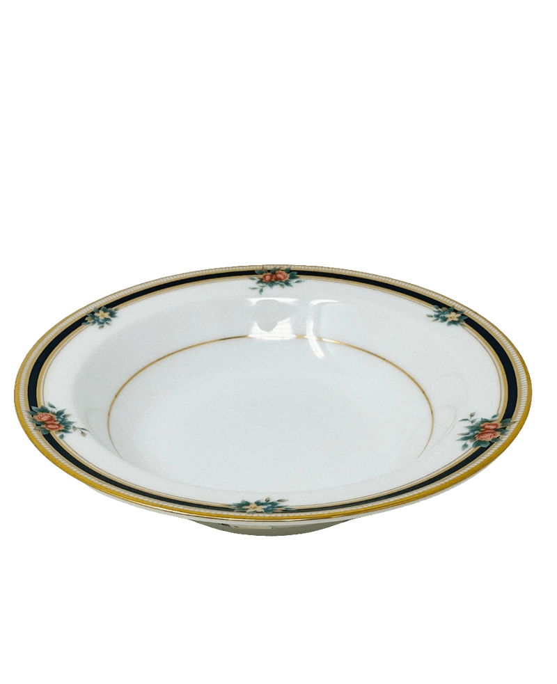 Noritake NORITAKE APRIL POEM FRUIT BOWL