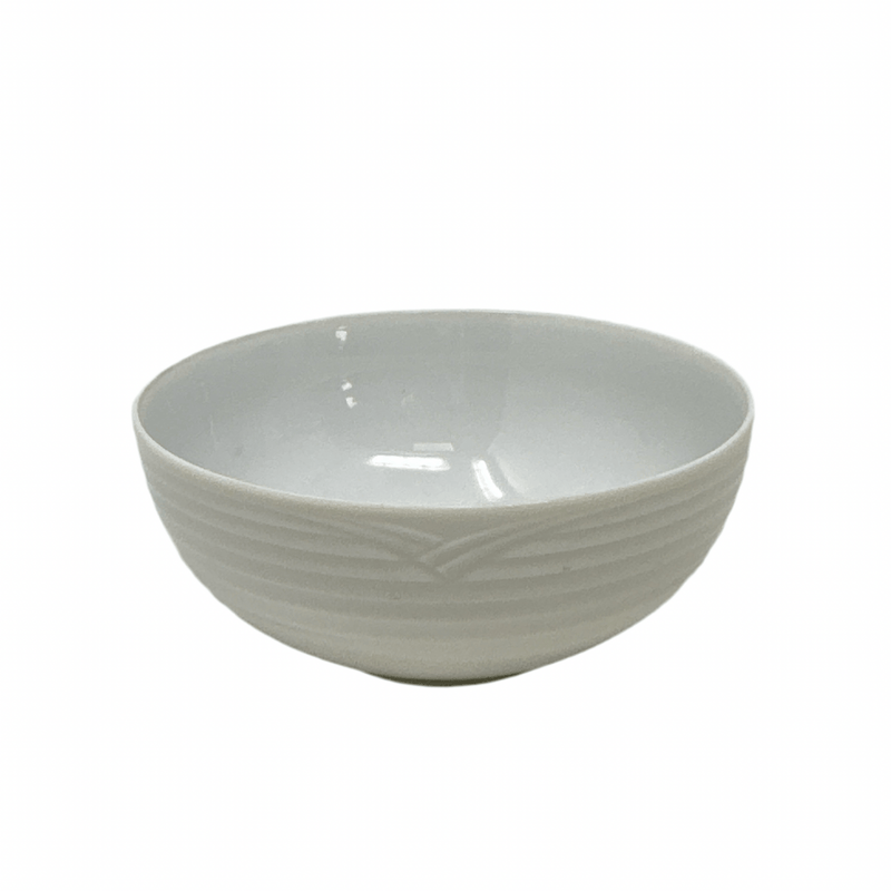 Noritake Noritake Arctic White All Purpose Bowl