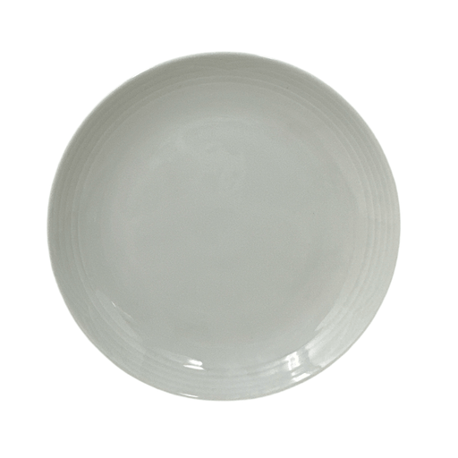 Noritake Noritake Arctic White Coupe Bread & Butter Plate