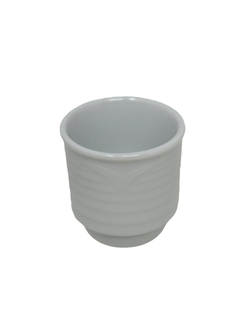 Noritake Noritake Arctic White Egg Cup   