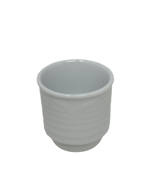 Noritake Noritake Arctic White Egg Cup   