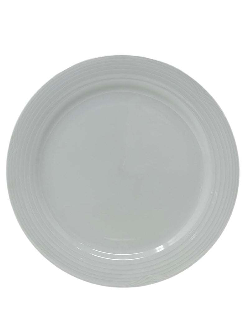 Noritake Noritake Arctic White Serving Plate   
