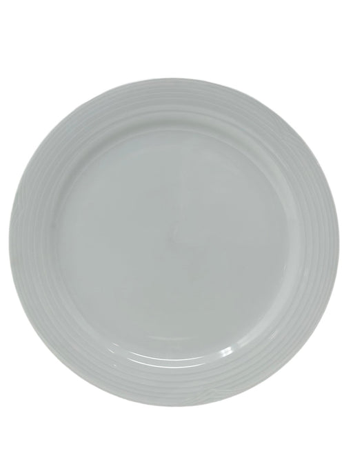 Noritake Noritake Arctic White Serving Plate   