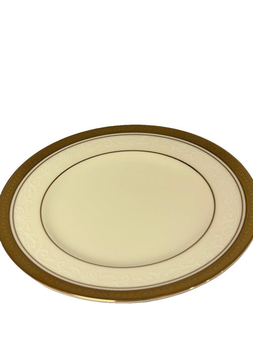 Noritake Noritake Ardmore Gold Bread & Butter Plate   