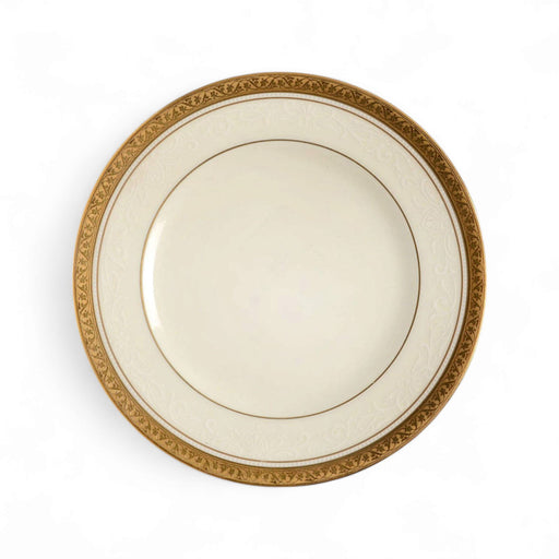 Noritake Noritake Ardmore Gold Bread & Butter Plate   