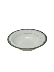 Noritake Noritake Ashbury Round Veg. (Salad Bowl)   