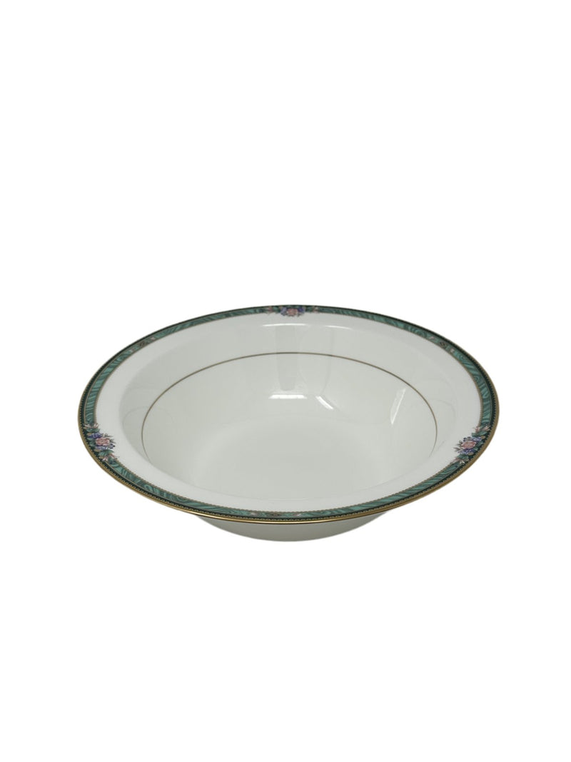 Noritake Noritake Ashbury Round Veg. (Salad Bowl)   