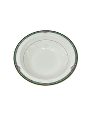 Noritake Noritake Ashbury Round Veg. (Salad Bowl)   