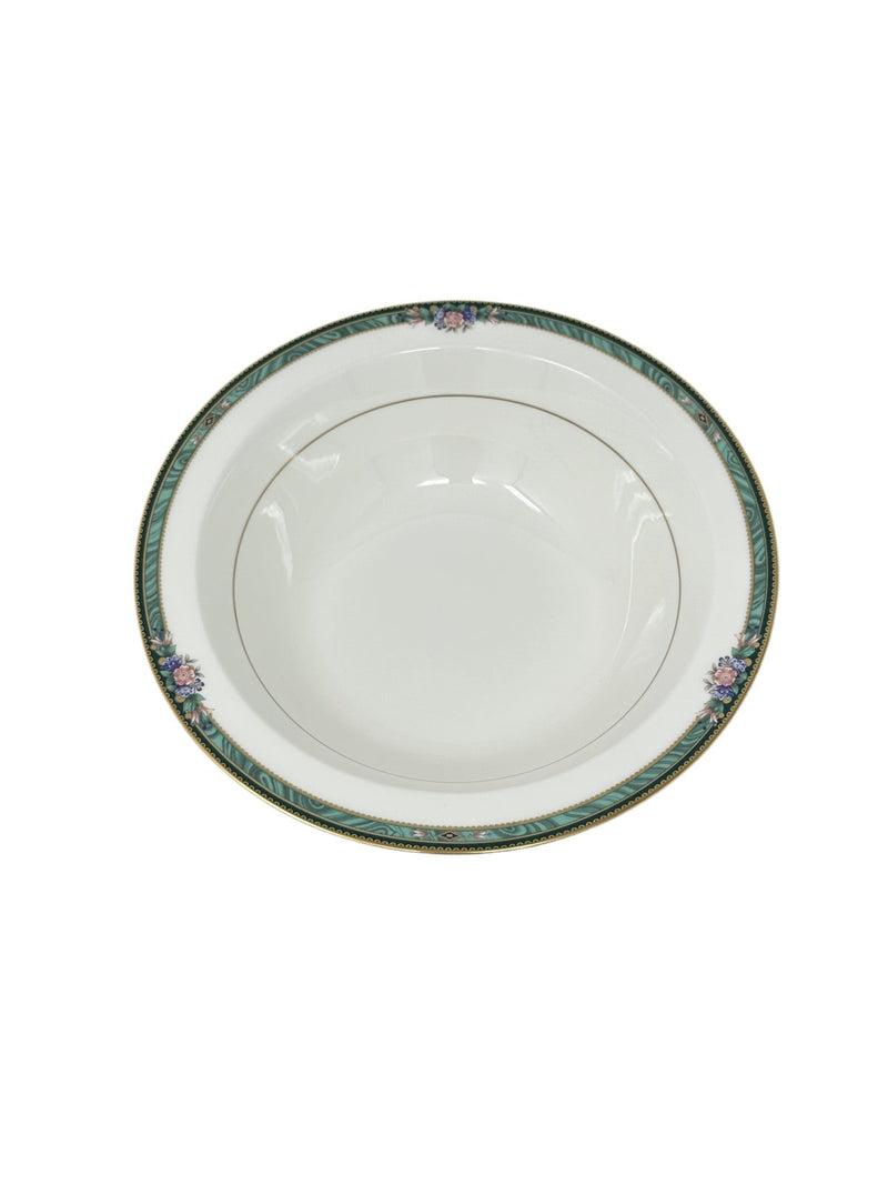 Noritake Noritake Ashbury Round Veg. (Salad Bowl)   
