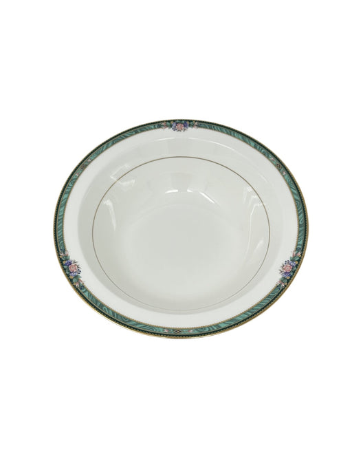 Noritake Noritake Ashbury Round Veg. (Salad Bowl)   