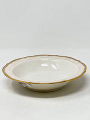 Noritake Noritake Ashland Fruit Bowl