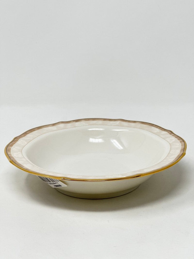 Noritake Noritake Ashland Fruit Bowl
