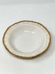 Noritake Noritake Ashland Fruit Bowl