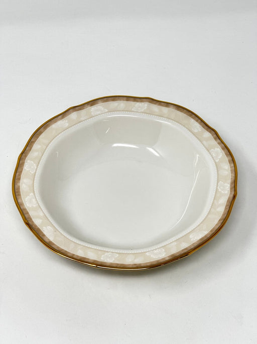 Noritake Noritake Ashland Fruit Bowl