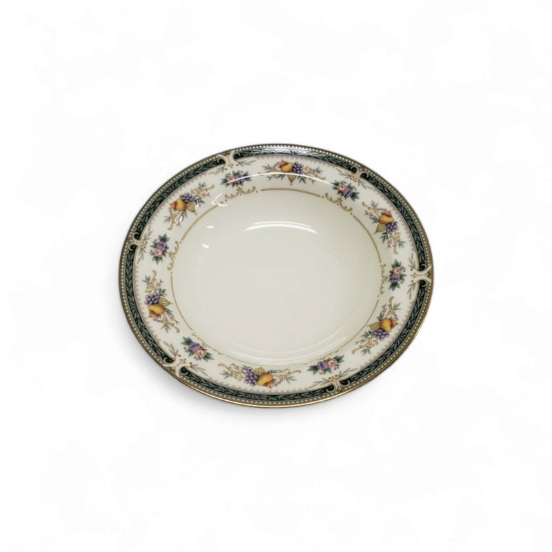 Noritake NORITAKE BELLCREST FRUIT BOWL   
