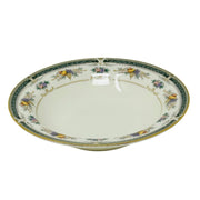 Noritake NORITAKE BELLCREST FRUIT BOWL   