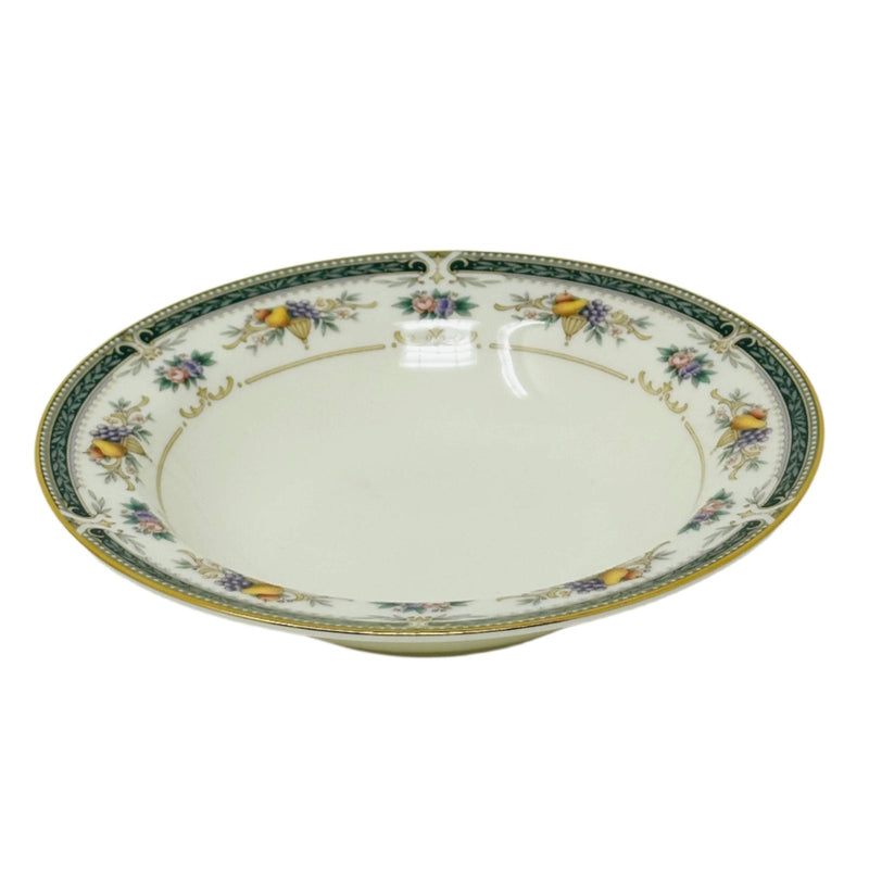 Noritake NORITAKE BELLCREST FRUIT BOWL   
