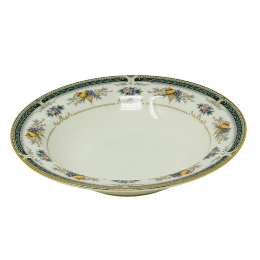 Noritake NORITAKE BELLCREST FRUIT BOWL   